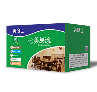 美易涂多功能木器漆、木器漆招商加盟、木器漆一線品牌、廣東木器漆廠家