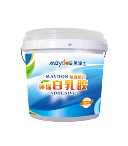 ?品質(zhì)?膠(B型C型）