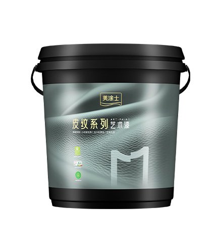 美涂士?jī)粑都兩⊙蚱に囆g(shù)漆